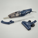 CORDED STICK VACUUM CLEANER