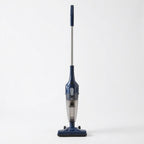 CORDED STICK VACUUM CLEANER
