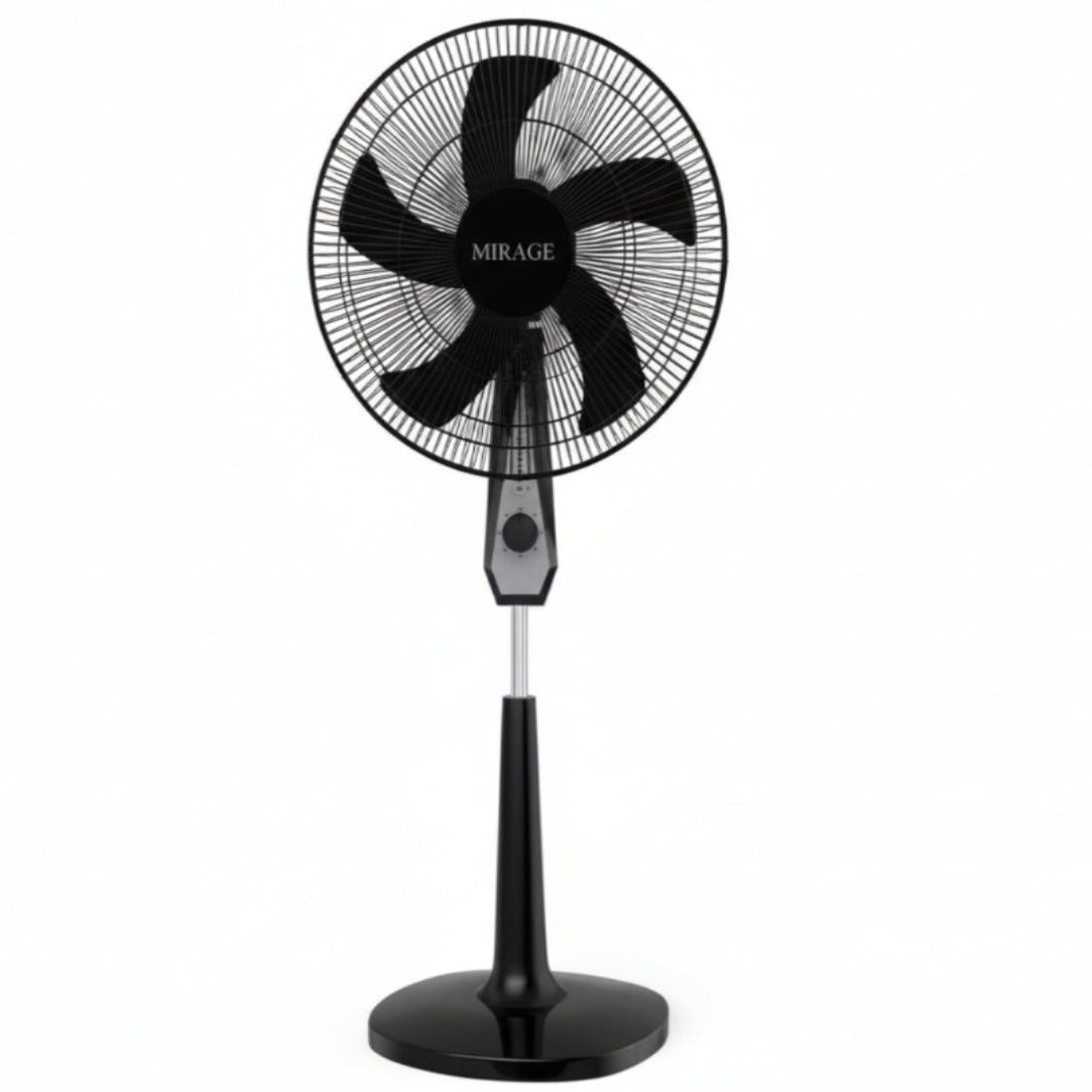 STAND FAN