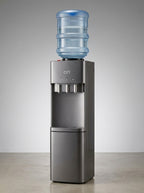 WATER DISPENSER TOP MOUNTED
