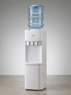 WATER DISPENSER TOP MOUNTED
