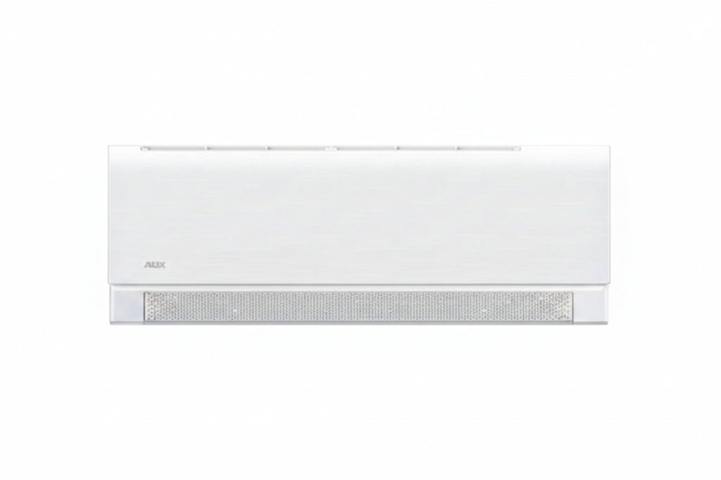 AC-SMART