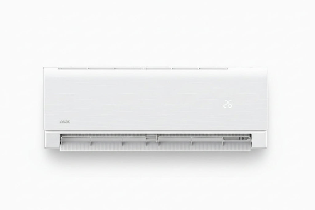 AC-SMART