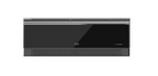 AC-SMART